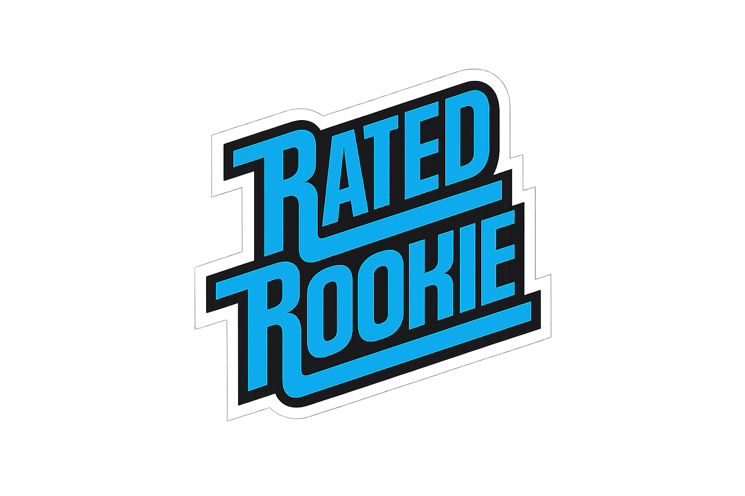 Rated Rookie